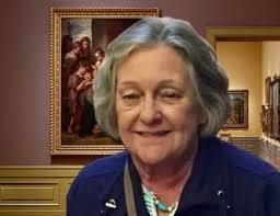 Search Barbara Cavalier Obituaries and Funeral Services