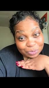 Who remembers Lola Damone ?