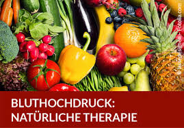 Therapie