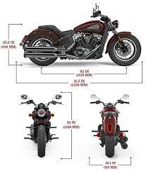 The price of scout starts at rs. Specs 2021 Indian Scout Motorcycle