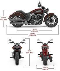 Get the latest indian scout® reviews, and 2020 indian scout® prices and specifications. Specs 2021 Indian Scout Motorcycle