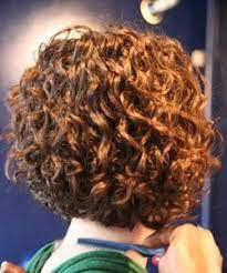 Pin On There Once Was A Girl With A Pretty Little Curl