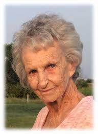 Patricia Muller Obituary March 4, 2022