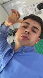 Videos de Cristopher Ramos (@cristopheramosok) con “sonido original