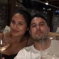 Benjamin Evans (@bjevz)