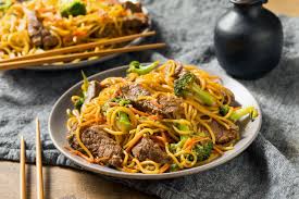 Free food is a popular perk among silicon valley giants — but the trend is starting to get major legislative pushback. Free Food Delivery In Appleton Wi Eatstreet Com