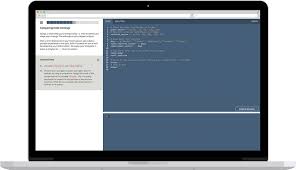 Online R Tutorials And Data Science Courses Datacamp Data Science Online Science Interactive Learning