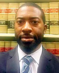 Houston Business Connections Newspaper©: Ray Shackelford is a modern-day  African American trailblazer running for Harris County Justice of the Peace  for Precinct 7, Place 2