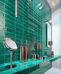 Behr express buy paint online. Bathroom Trends 2019 2020 Designs Colors And Tile Ideas Interiorzine