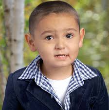 What can I do as a tank when my DPS teammates are not understanding the  assignment?