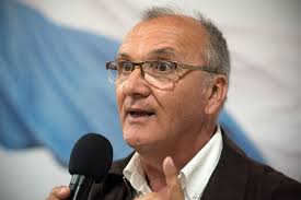 Artículos sobre Richard Read