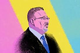 Education Pick Miguel Cardona Started As A Schoolteacher : NPR