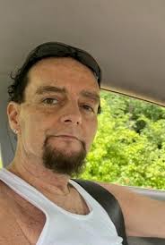 Lynn Wheatley Obituary (2024)