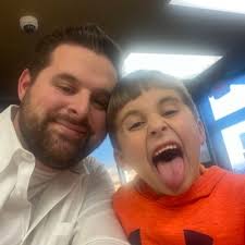 Matthew Large (@MatthewDLarge)