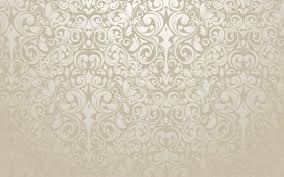 ✓ free for commercial use ✓ high quality images. 45 Gold Wallpaper Designs On Wallpapersafari