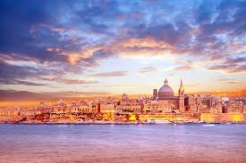 Hier finden sie 921.260 bewertungen und fotos von reisenden über 1.364 sehenswürdigkeiten, touren und ausflüge. Was In Malta Zu Tun Beste Touristenattraktionen