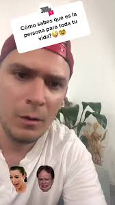 Robert Cuéllar (@robert.cuellar.bo)