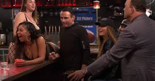 Bar Rescue Updates Bottoms Up Bar Grill Bar Rescue Update