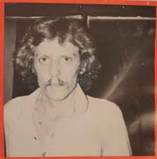 Gavin Paton Discography: Vinyl, CDs, & More