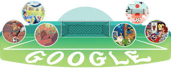 The 2018 fifa world cup russia™ will live long in the memory of croatian football fans, seeing the national team make history by reaching their first final. World Cup 2018 Day 2