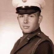 Corey Family Obituaries