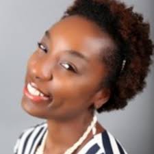 Women's History Month: Pioneers in Domestic Violence