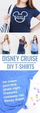 Free online tool for converting color pdf to black and white (grayscale). 20 Cruise Themed T Shirts Ideas In 2020 Cruise Cruise Shirt Cruise Tshirts