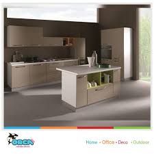 Orca Deco Ghana Are You Looking For A One Or Two Door Cabinet For Your Kitchen Orca Deco Invites You To A Beautiful Shopping Experience Https Goo Gl Dmqzhi Facebook