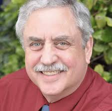 I graduated from Mrhs in 1962