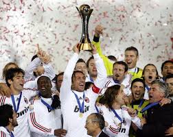 More images for ac milan 2007 » At Uefa Mounting Concern About A C Milan S Murky Finances The New York Times