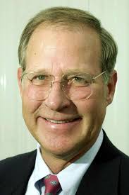 Dave McNeely, longtime Texas journalist, dead at 85