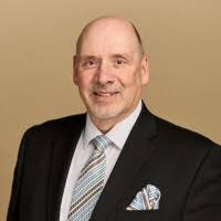 10 "Timothy Kist" profiles