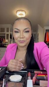 Here is how you can make your children rich!! #generationalwealth #finance