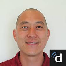 Dr. James Y. Lim, MD