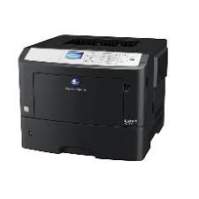 2020 popular 1 trends in computer & office with bizhub c224 printer and 1. Konica Minolta C224e Multifunction Laser Printer Price Specification Features Konica Minolta Printer On Sulekha