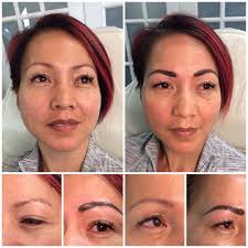 Everlasting Cosmetics