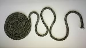 Mais avant toute chose, le modèle tolima avec powersystem ii offre un plus qui porte le confort du chauffage quasiment à l'extrême. Ofendichtung Rund Schwarz Nach Grosse Durchmesser O 12 Mm Lange 3 Meter Mein Ofenfachmarkt Ihr Meisterbetrieb Fur Ofentechnik