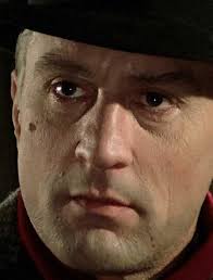 Jaden Smith Joins Will Smith in M. Night Shyamalan's Untitled Sci-Fi Project