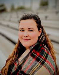 About Formidable: News Through a Women's Lens