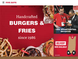 Purchase amazon.com gift cards at locally participating retail stores. Five Guys Gift Card Balance Check Balance Enquiry Links Reviews Contact Social Terms And More Gcb Today