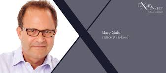 What to expect at Luxury Connect 2018