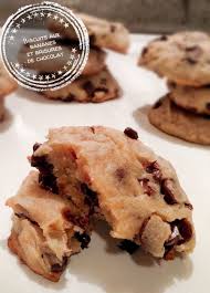 Pin On Biscuit