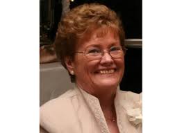 Edith Johns Obituary and Online Memorial (2025)