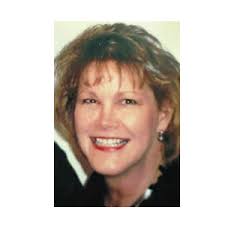 Obituary: NANCY ANN SHERRILL WRANGHAM