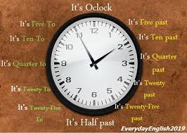 أدخل اسم المستخدم أو البريد الإلكتروني الذي استخدمته في ملفك الشخصي. Ø§Ù„Ø³Ø§Ø¹Ø© Ø¨Ø§Ù„Ø§Ù†Ø¬Ù„ÙŠØ²ÙŠ Ielts Learn English Clock