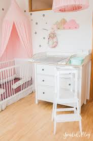 Ikea Hack Diy Learning Tower Selber Bauen Bauanleitung Fur Einen Gunstigen Lernturm Aus Ikea Hockern Youdid Lernturm Ikea Hocker Ikea Mobel Pimpen