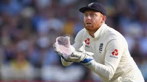 Srh made four changes to their. Jonny Bairstow Removed Test Wicketkeeper Role Poor Batting