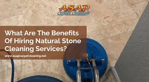 We are experts in stone cleaning, honing, grinding, cleaning and sealing of marble, granite, travertine, limestone, slate and all other. Pin On Asap Carpet Cleaning Services