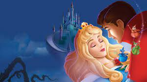 Everything is perfectly fine until an unwanted guest appears, maleficent. Watch Sleeping Beauty Full Movie Disney