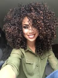 7:59sexy woman got fucked by her student; Latest Butt Kicking Afro Hair Trends For Women Fue Hair Transplant Clinics